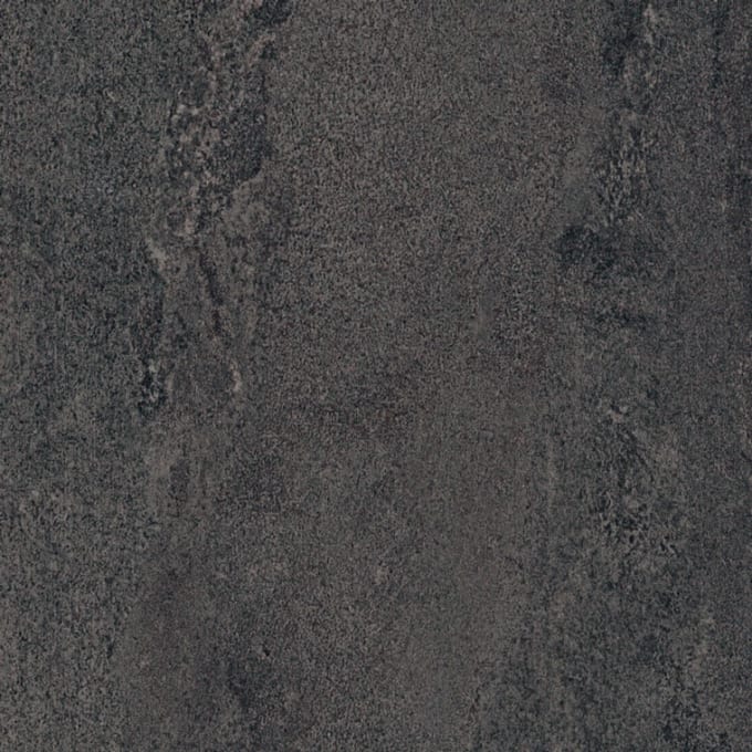 Tempus Echo AR0STE13 | Amtico Commercial LVT Flooring from the